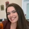 Kathryn Leland