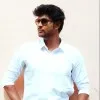 vignesh kumar Athirajan