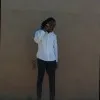 Tshepo Moatshe