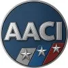 AACI Asia