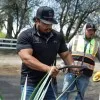 Hector Romero