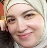 Selma Abbad