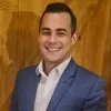 ELTON BARBOZA SILVA