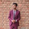 Afraz Alam