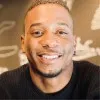 Shayne Evans