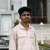 VIJAY