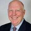 Paul Muller