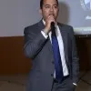 Atul Baloni