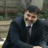 Ajay Raghav