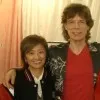 Masako Kawashima