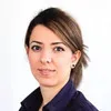 Maryam Moghaddam