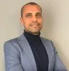 Abdallah Kotb