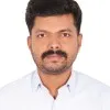 Abin Babu
