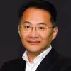 Leo Chiu