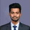 Abhijeet Dalvi