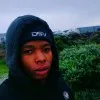 Sive Gonya