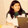 Fariha Wahab