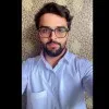 Muhammad Mushaf Ali Haider