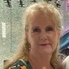 Felicity Mallon