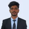 Ashish Gupta