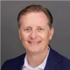 Dave Bauer