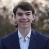 Kade Theunissen