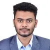 Nitesh Kumar Mehta