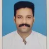 mohammed arafath