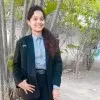 Bhavya Karri