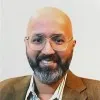 Kushal Thapar