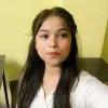 Kaju Kumari