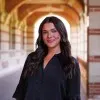 Camryn Vehlow