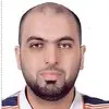 Saad Yahya