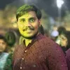 Ronak prajapati