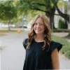 Natalie Fales