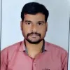 Mariselvam Muthusamy