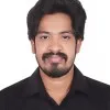 Kiran Kallikoti