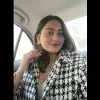 Yashvi Chovatiya