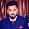 Raja Shahzad Ahmad
