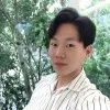 Gisub Song
