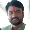 Gajanan Gurav