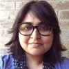 Anjali Kanojia