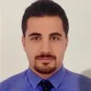 MEHMET ÇELİK