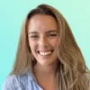 Hannah Wyllie