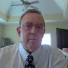 Michael Stringer