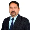 Vijay Katare