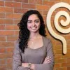 Yashoda Langatad
