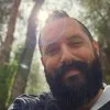 Yanai Jascourt