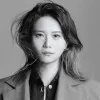 Ruby Zhang