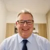 Stephen Grima
